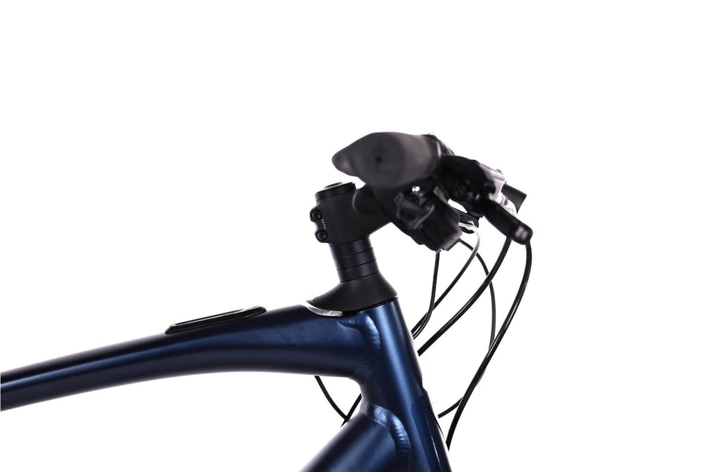 Specialized Turbo Vado SL 4.0 EQ