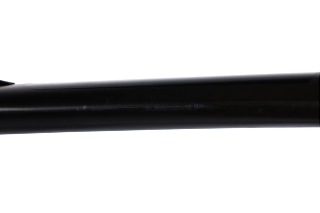 Giant TCR Advanced Pro 0