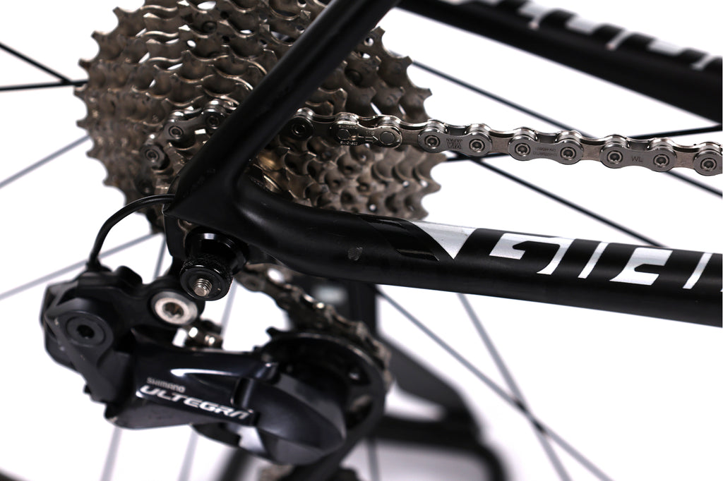 Giant TCR Advanced Pro 0