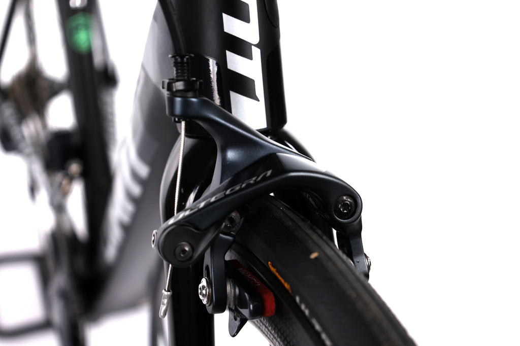 Giant TCR Advanced Pro 0