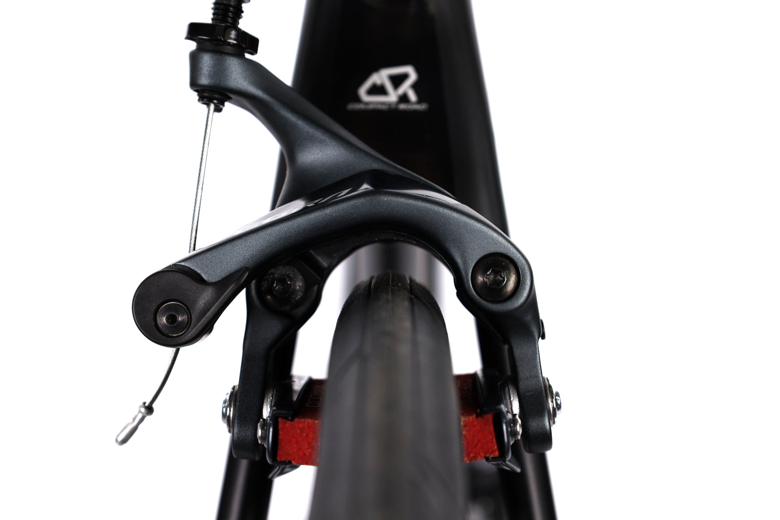 Giant TCR Advanced Pro 0