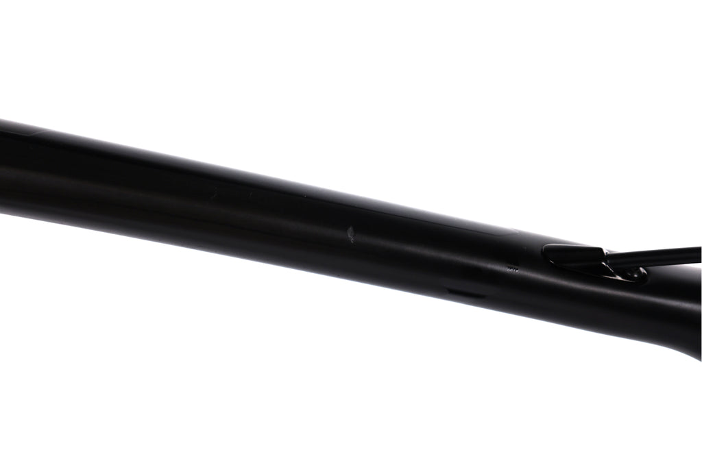 Giant TCR Advanced Pro 0