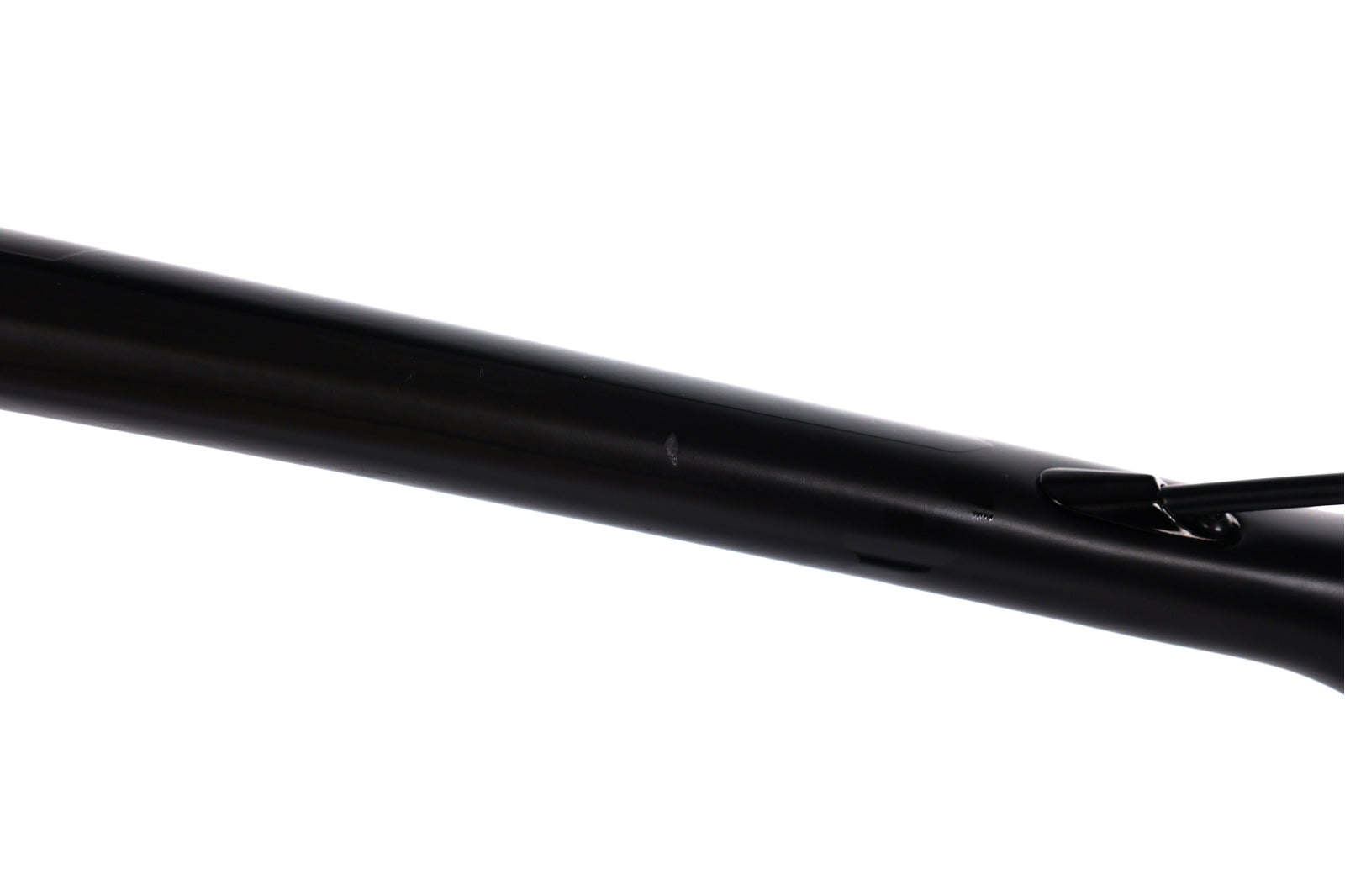 Giant TCR Advanced Pro 0