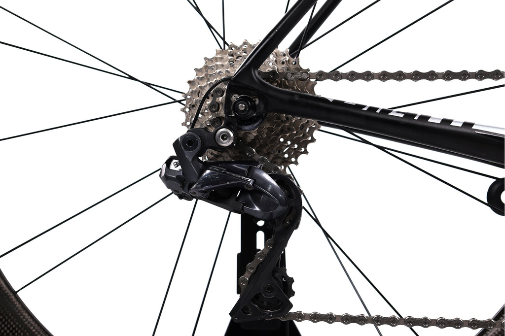 Giant TCR Advanced Pro 0