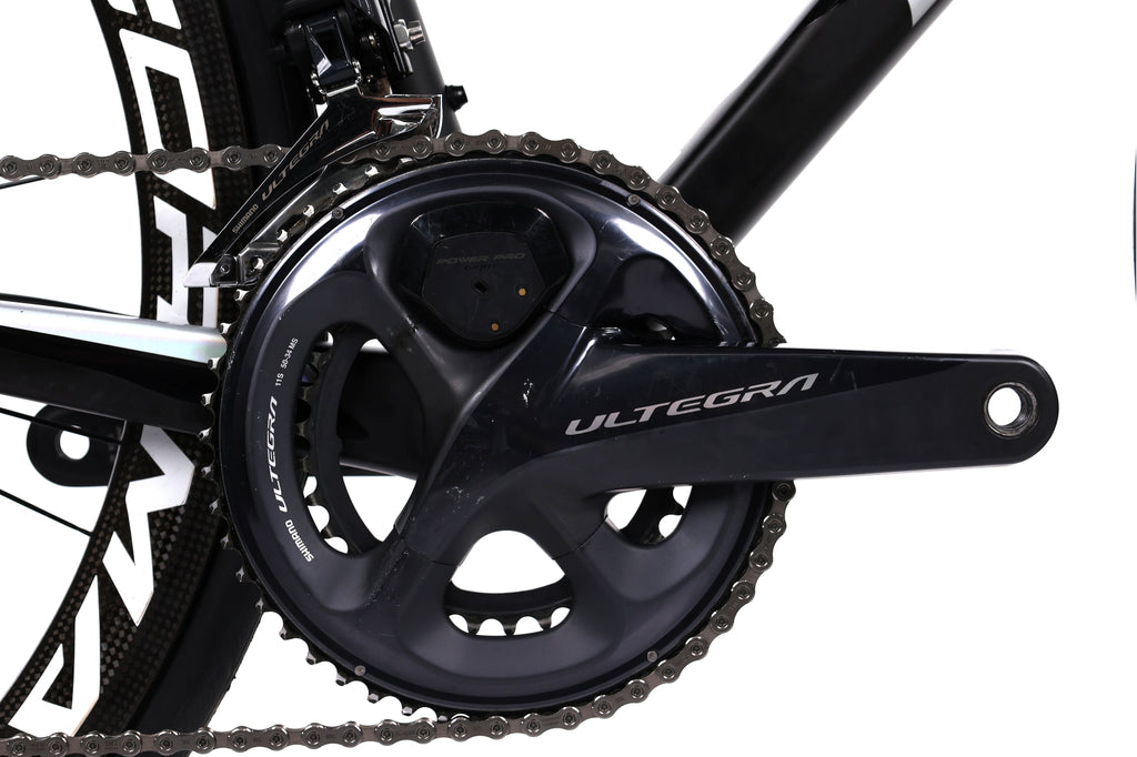 Giant TCR Advanced Pro 0