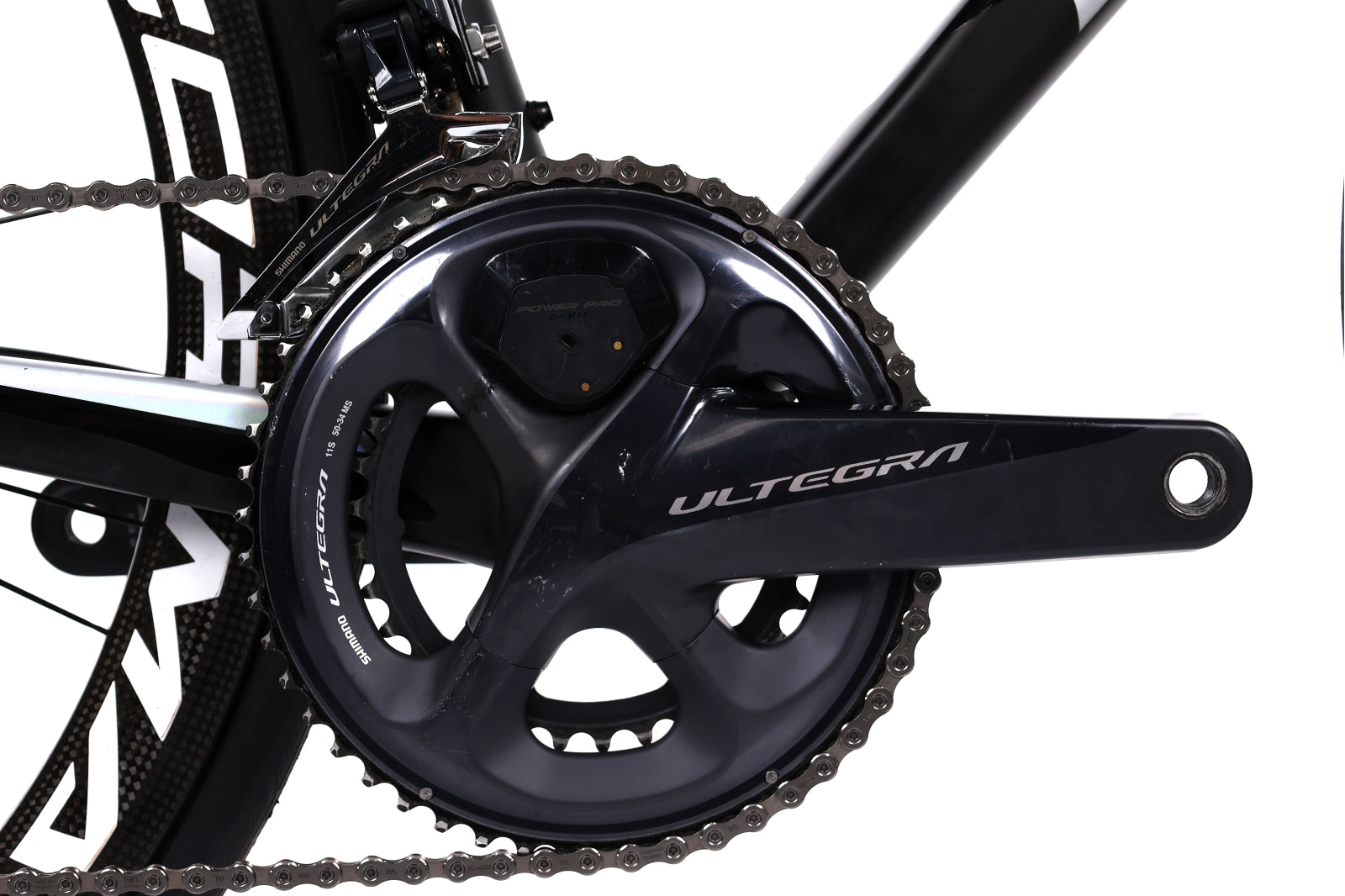 Giant TCR Advanced Pro 0