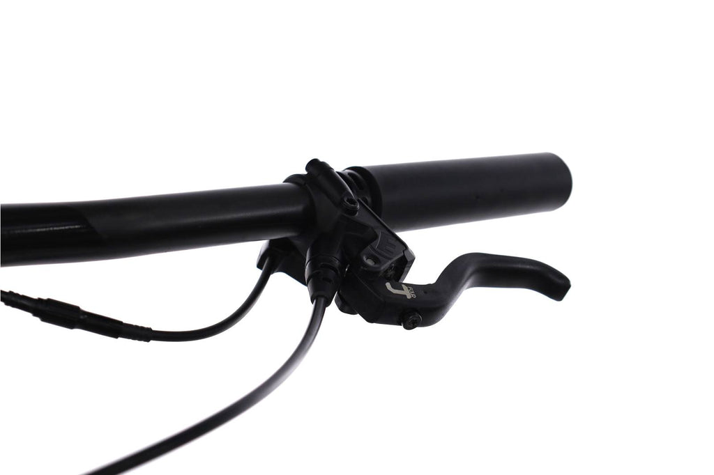 LeeCougan Crossfire 428