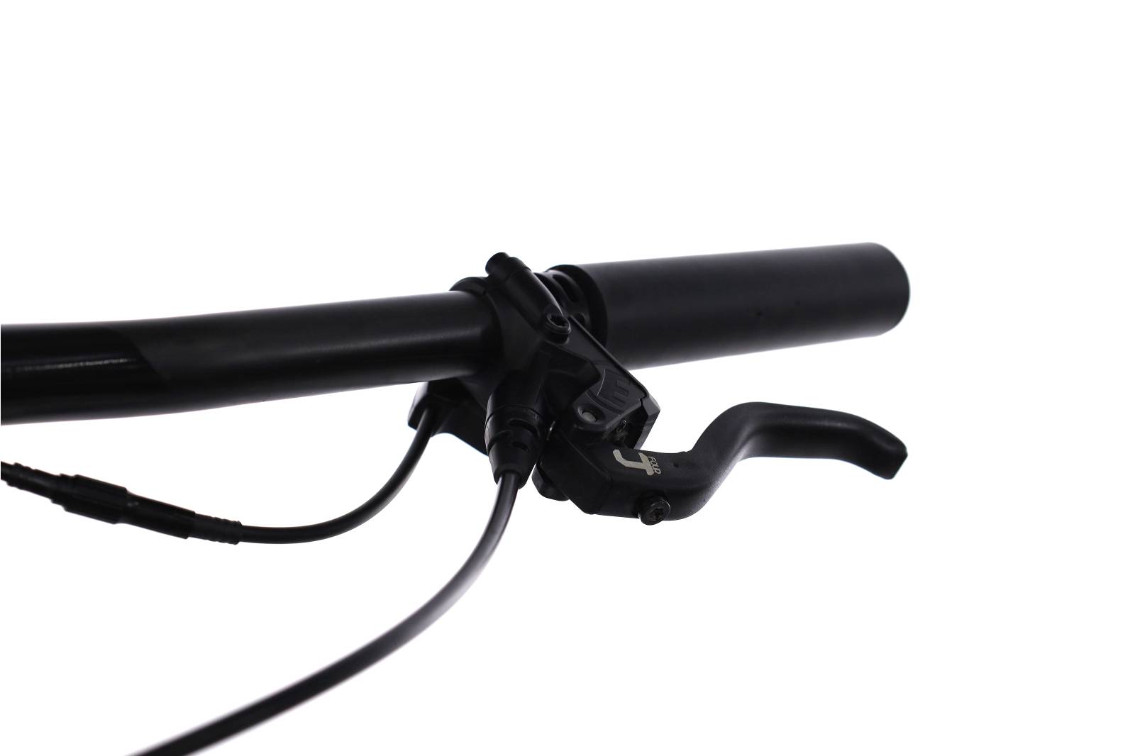 LeeCougan Crossfire 428