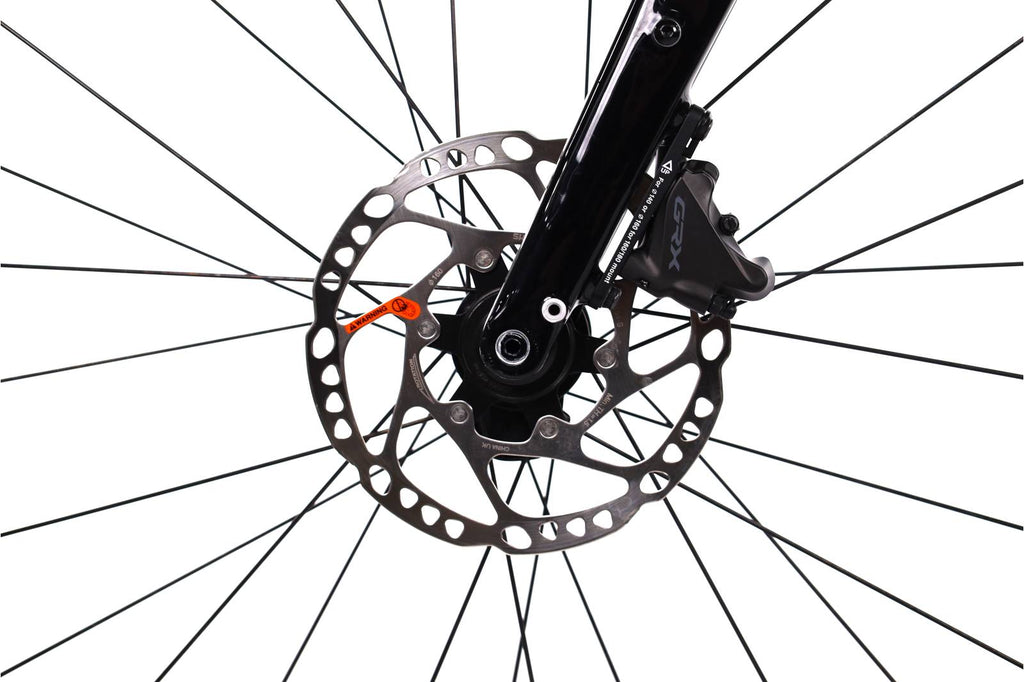 Cannondale Topstone Carbon