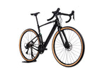 Cannondale Topstone Carbon