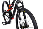 Lapierre XRM XR 729