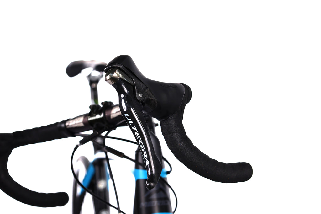 Merida Scultura 5000