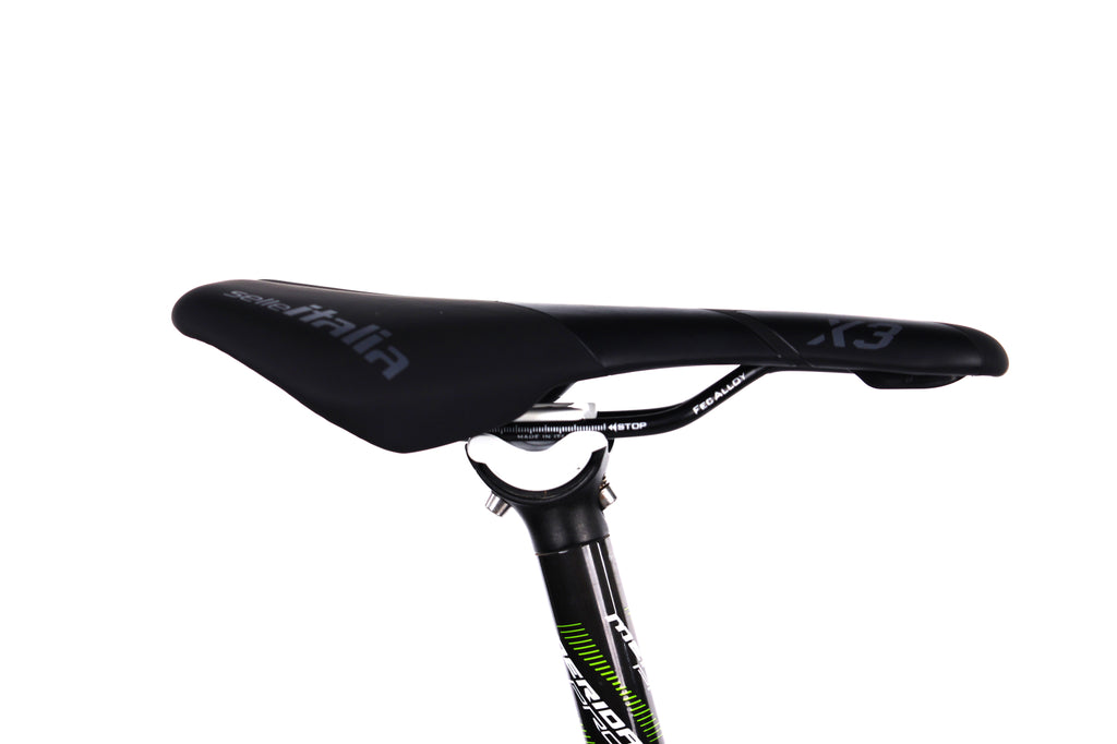 Merida Scultura 5000