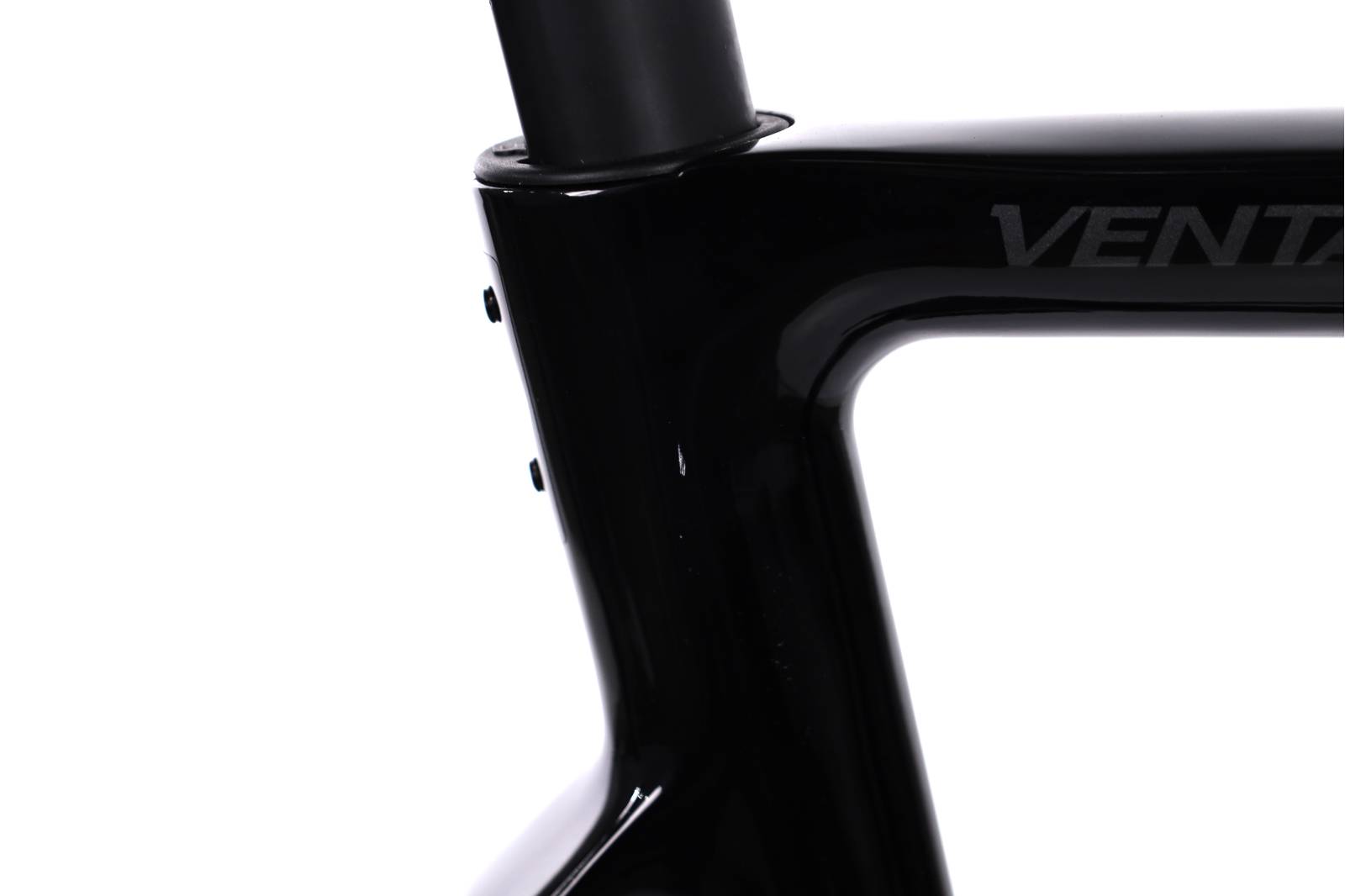 Basso Venta Disc Campagnolo