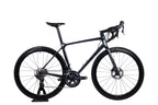 Giant TCR Advanced Pro 1
