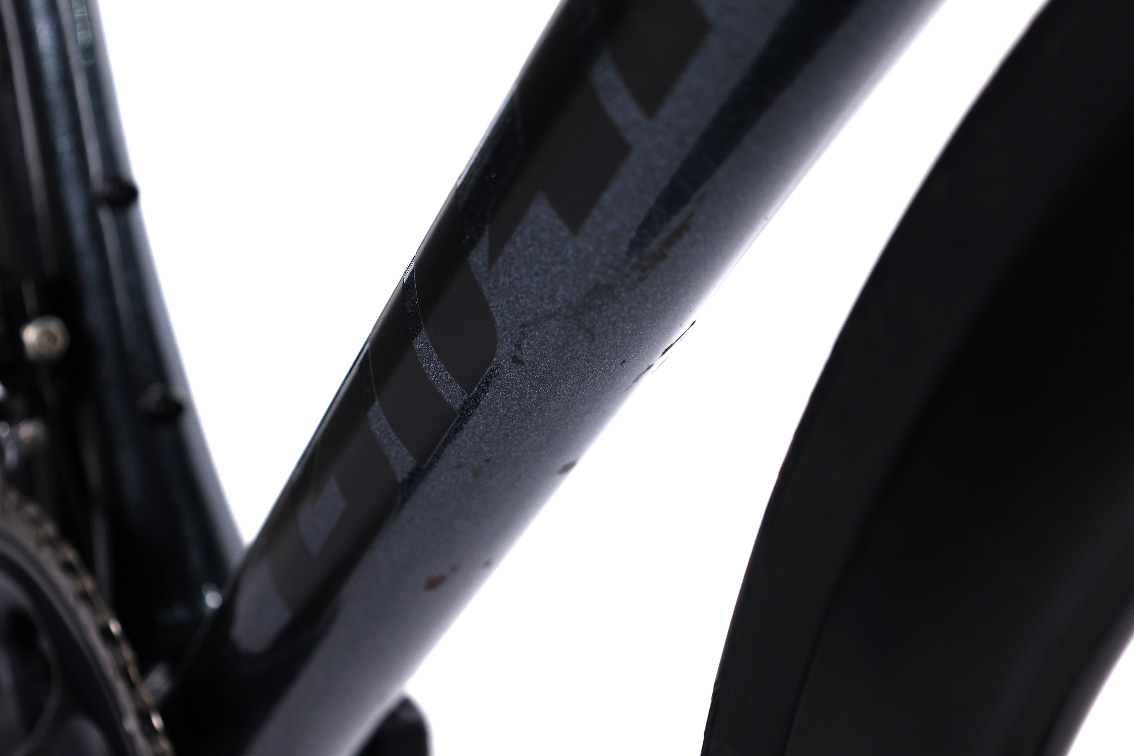 Giant TCR Advanced Pro 1