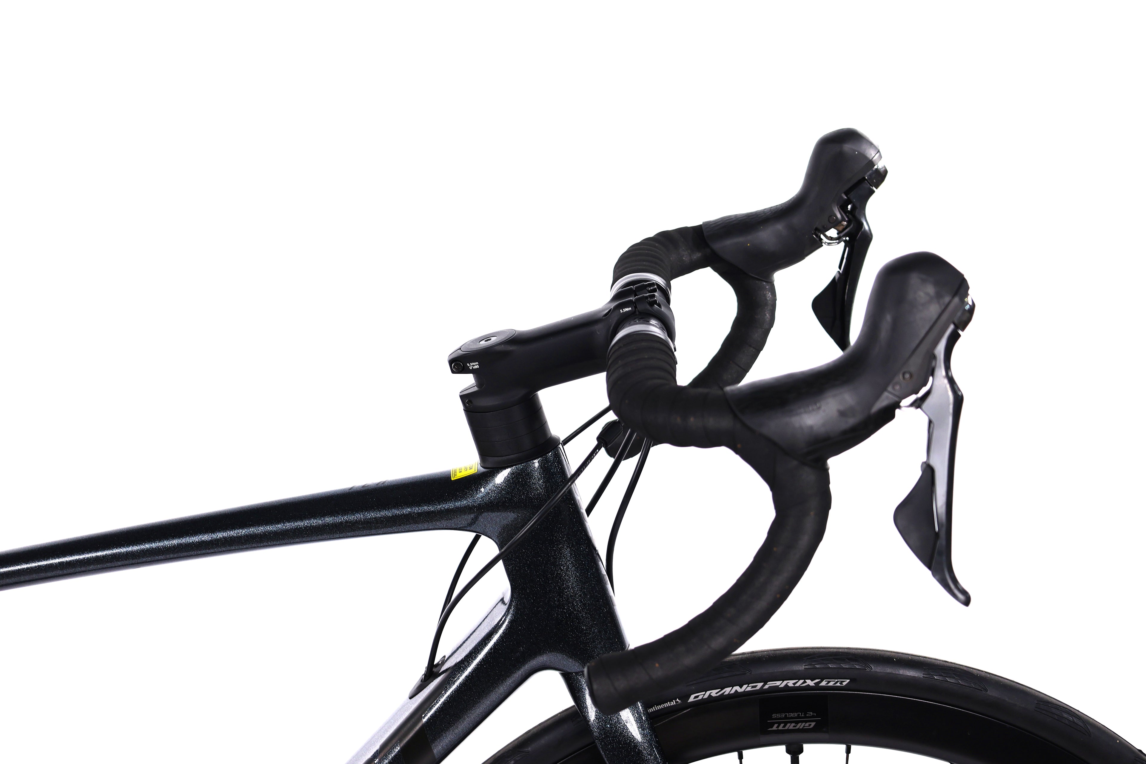 Giant TCR Advanced Pro 1