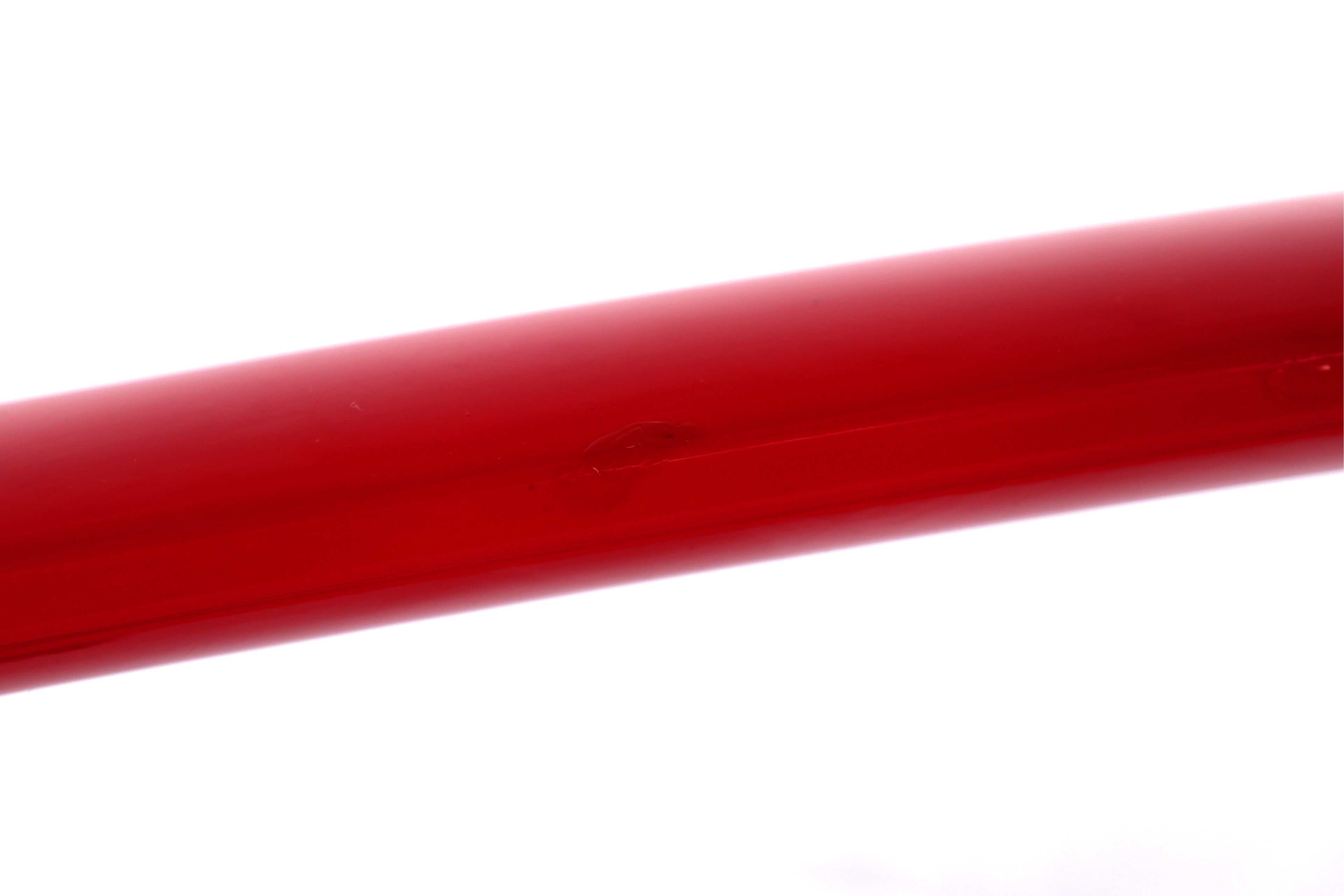 EddyMerckx Lavaredo 68