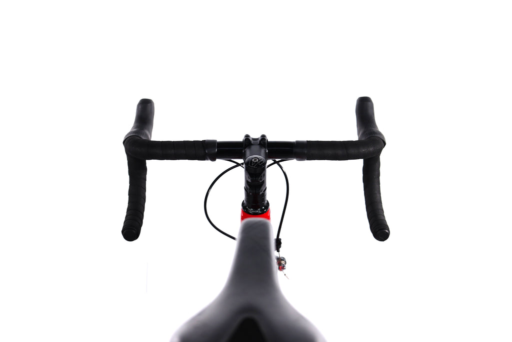 EddyMerckx Lavaredo 68