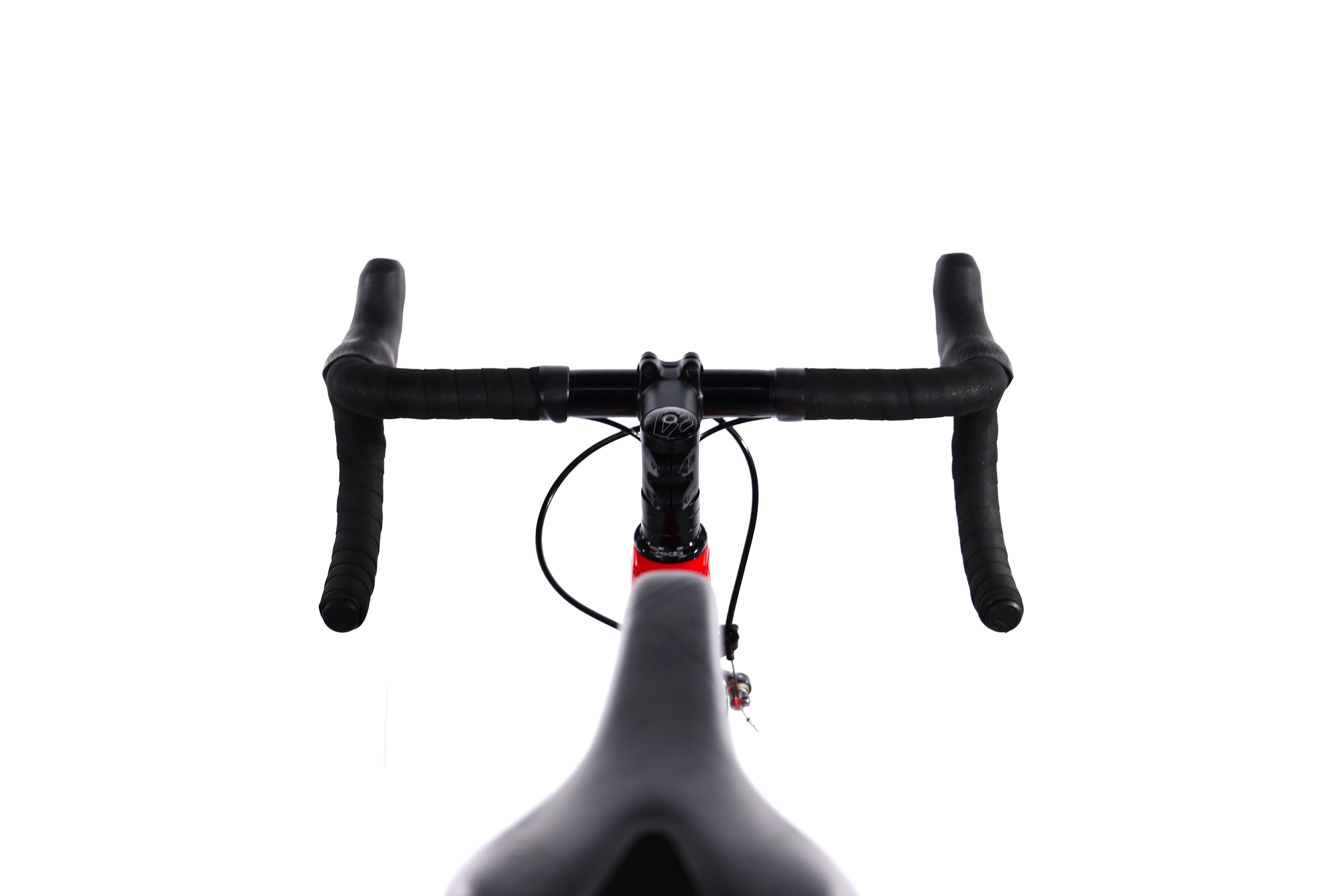 EddyMerckx Lavaredo 68