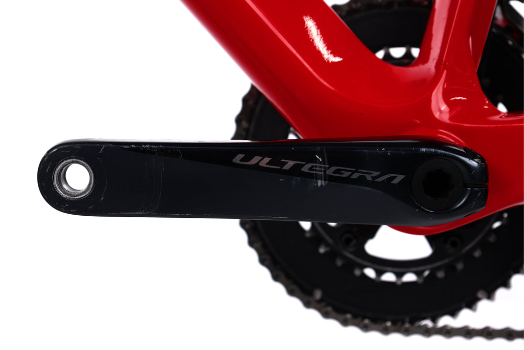 EddyMerckx Lavaredo 68