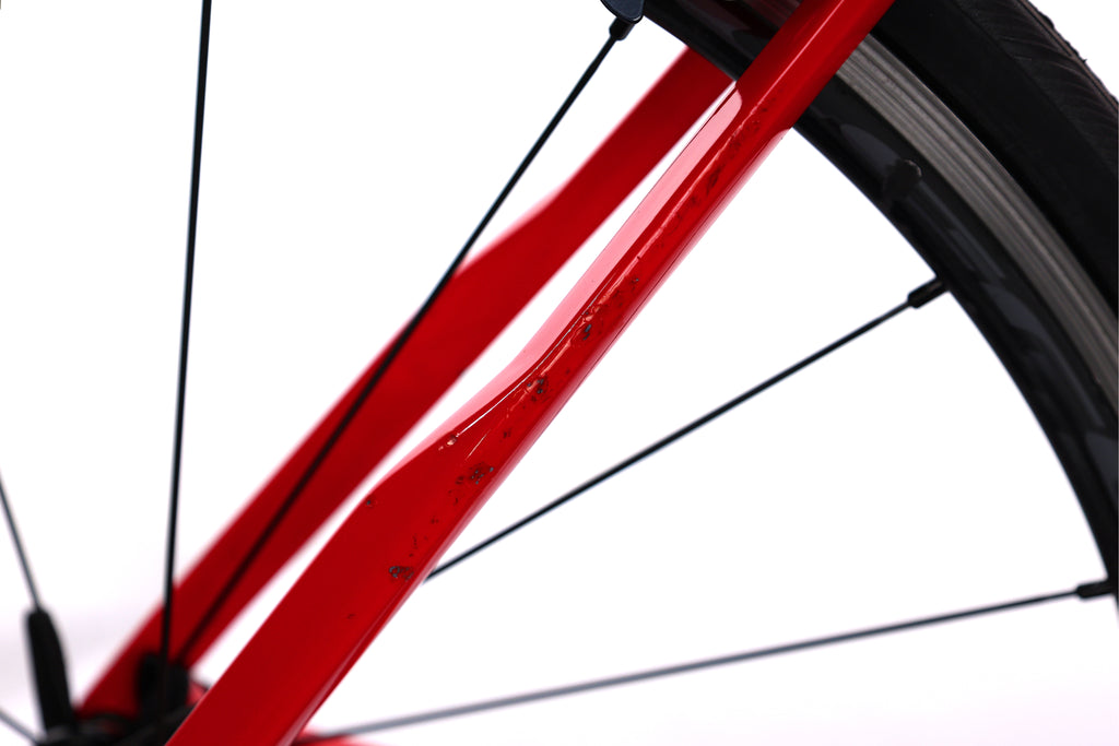 EddyMerckx Lavaredo 68