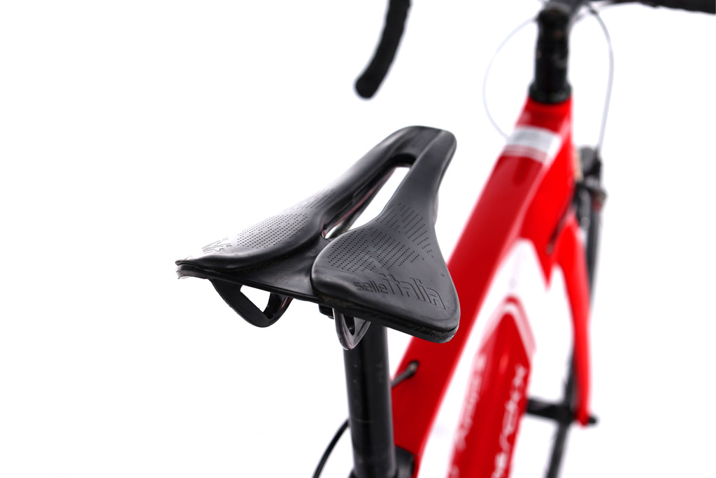 EddyMerckx Lavaredo 68