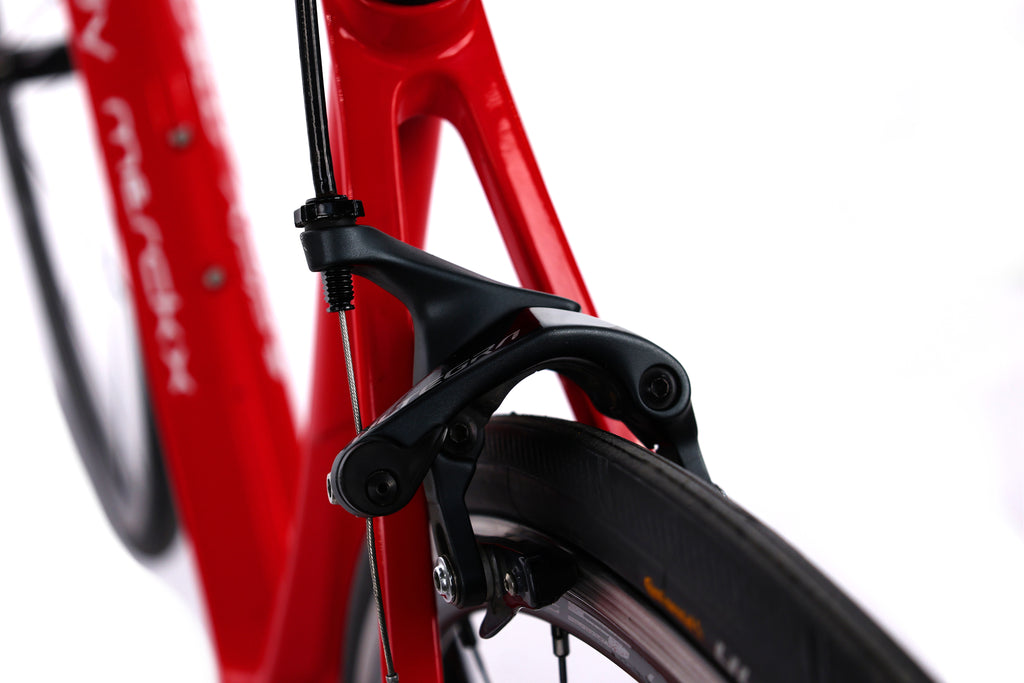 EddyMerckx Lavaredo 68