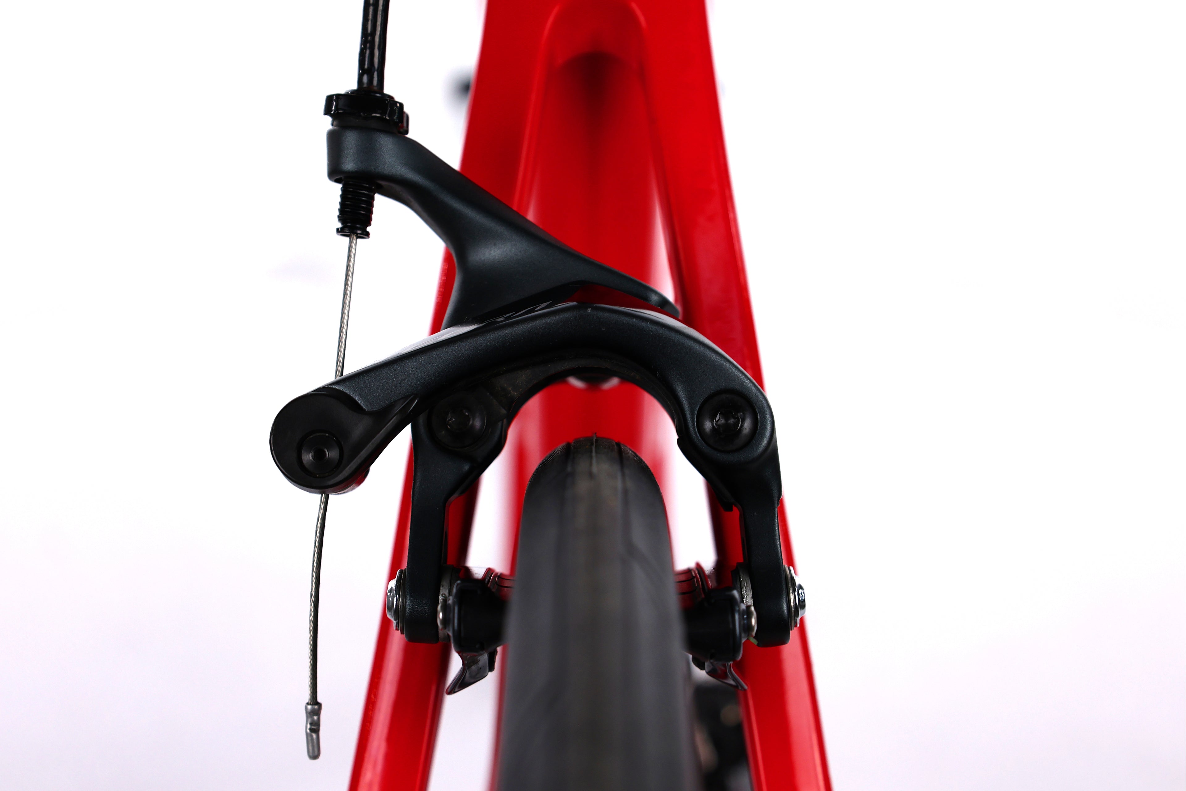 EddyMerckx Lavaredo 68