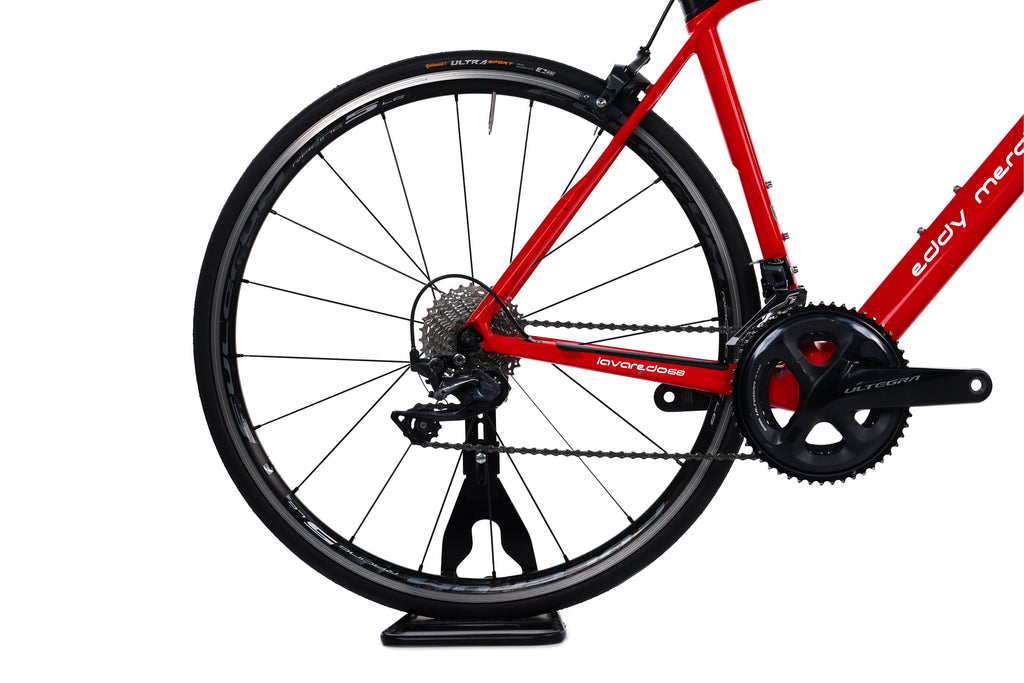 EddyMerckx Lavaredo 68