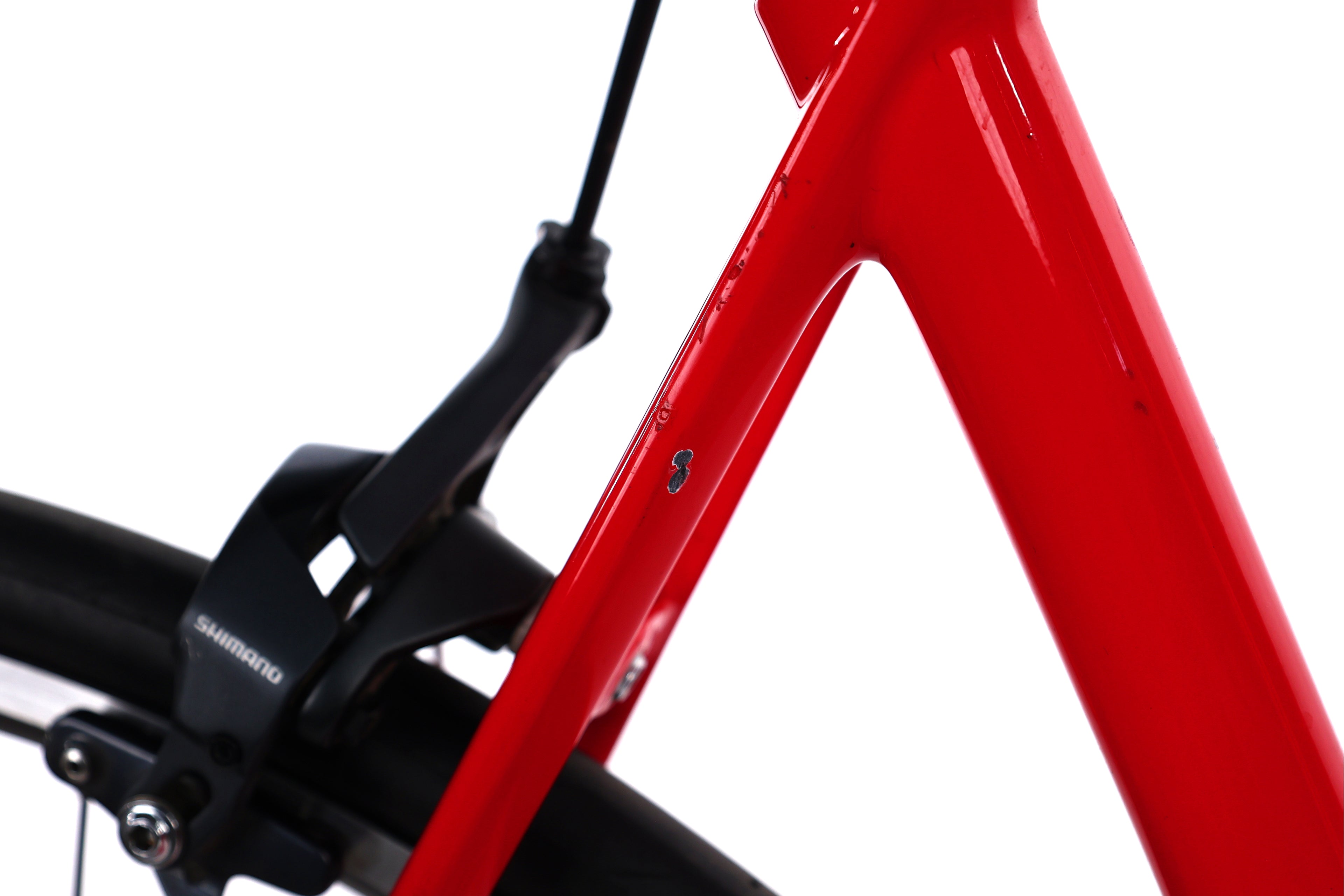 EddyMerckx Lavaredo 68