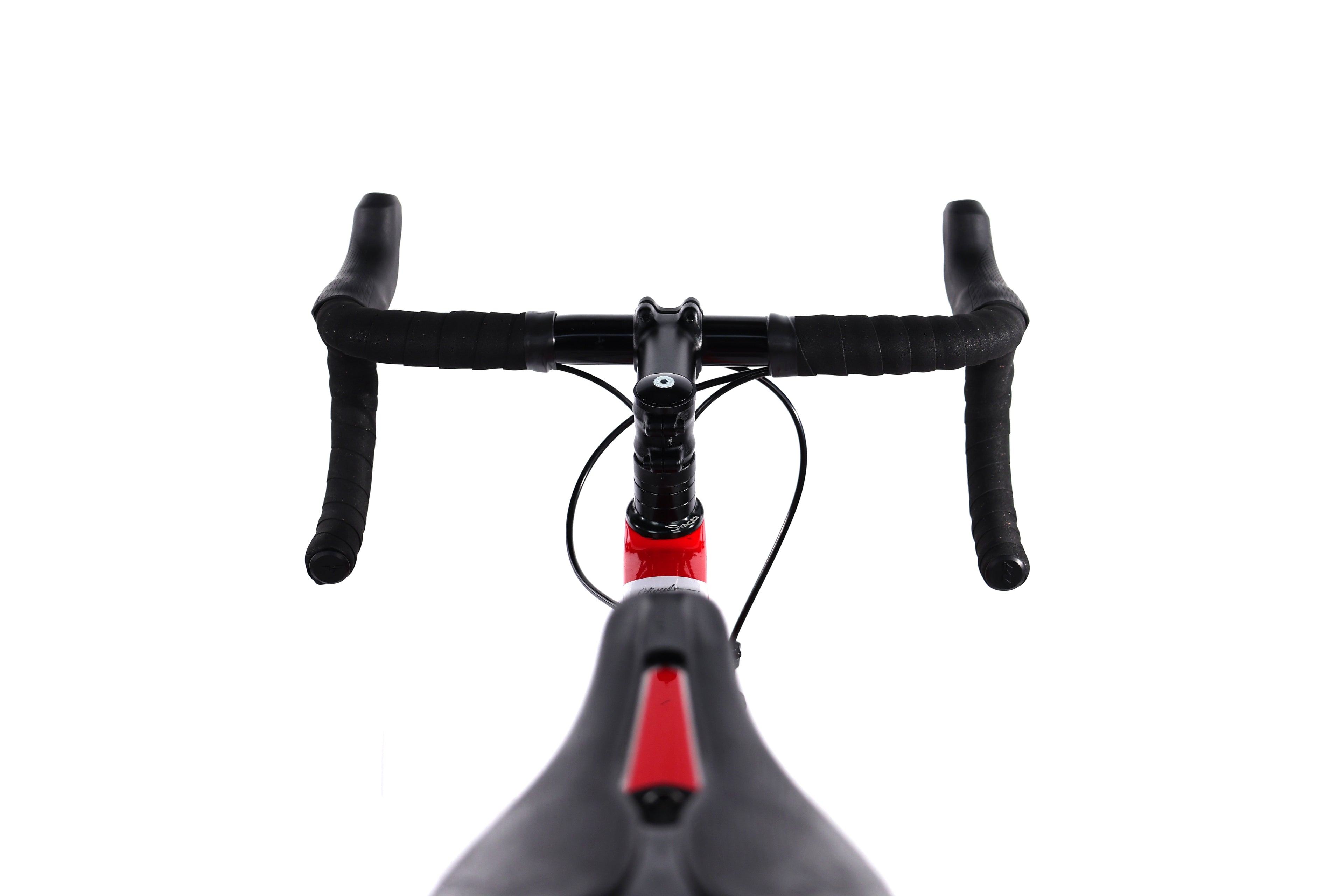 EddyMerckx Lavaredo 68