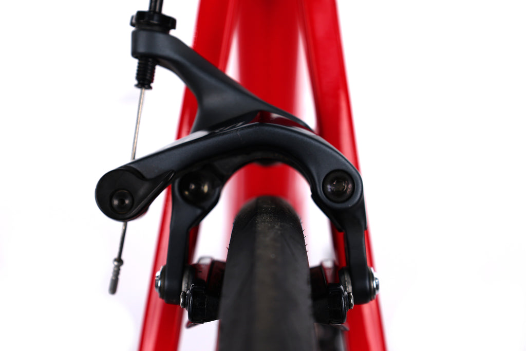 EddyMerckx Lavaredo 68