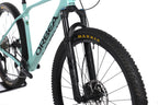 Orbea Alma M20
