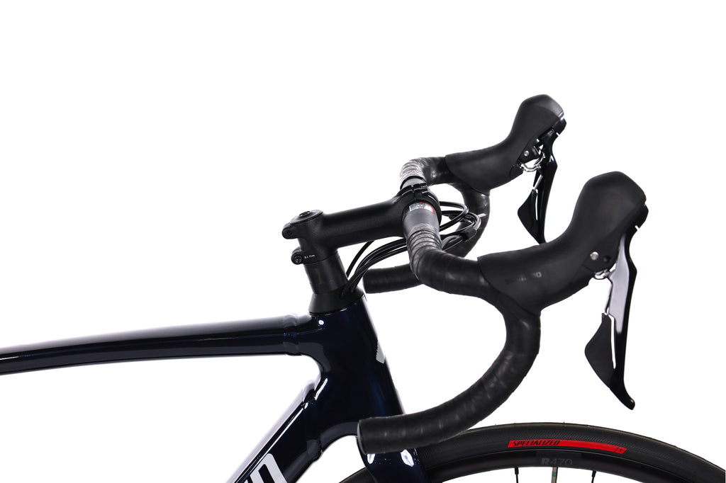 Specialized Allez Sprint Comp