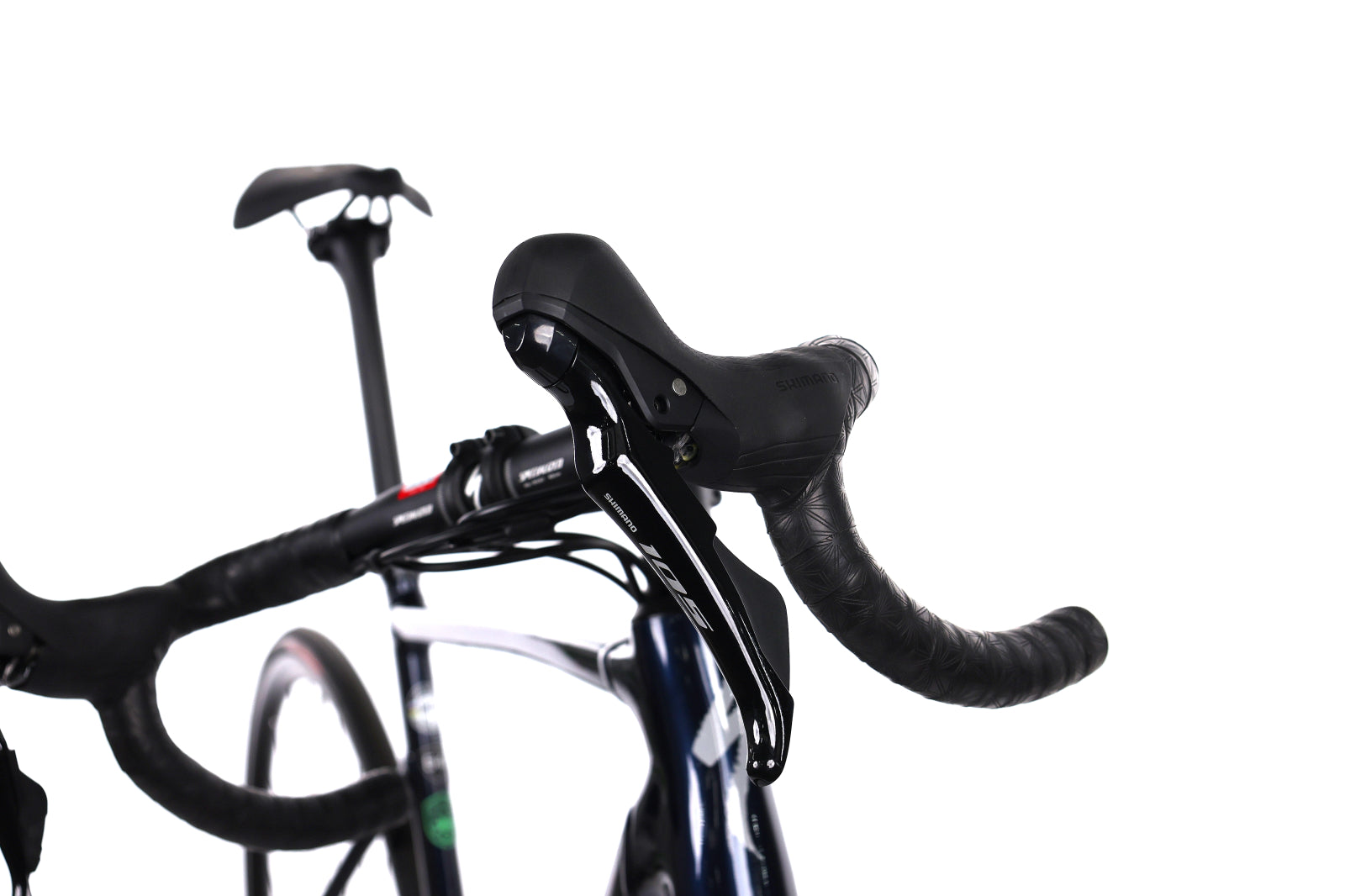 Specialized Allez Sprint Comp