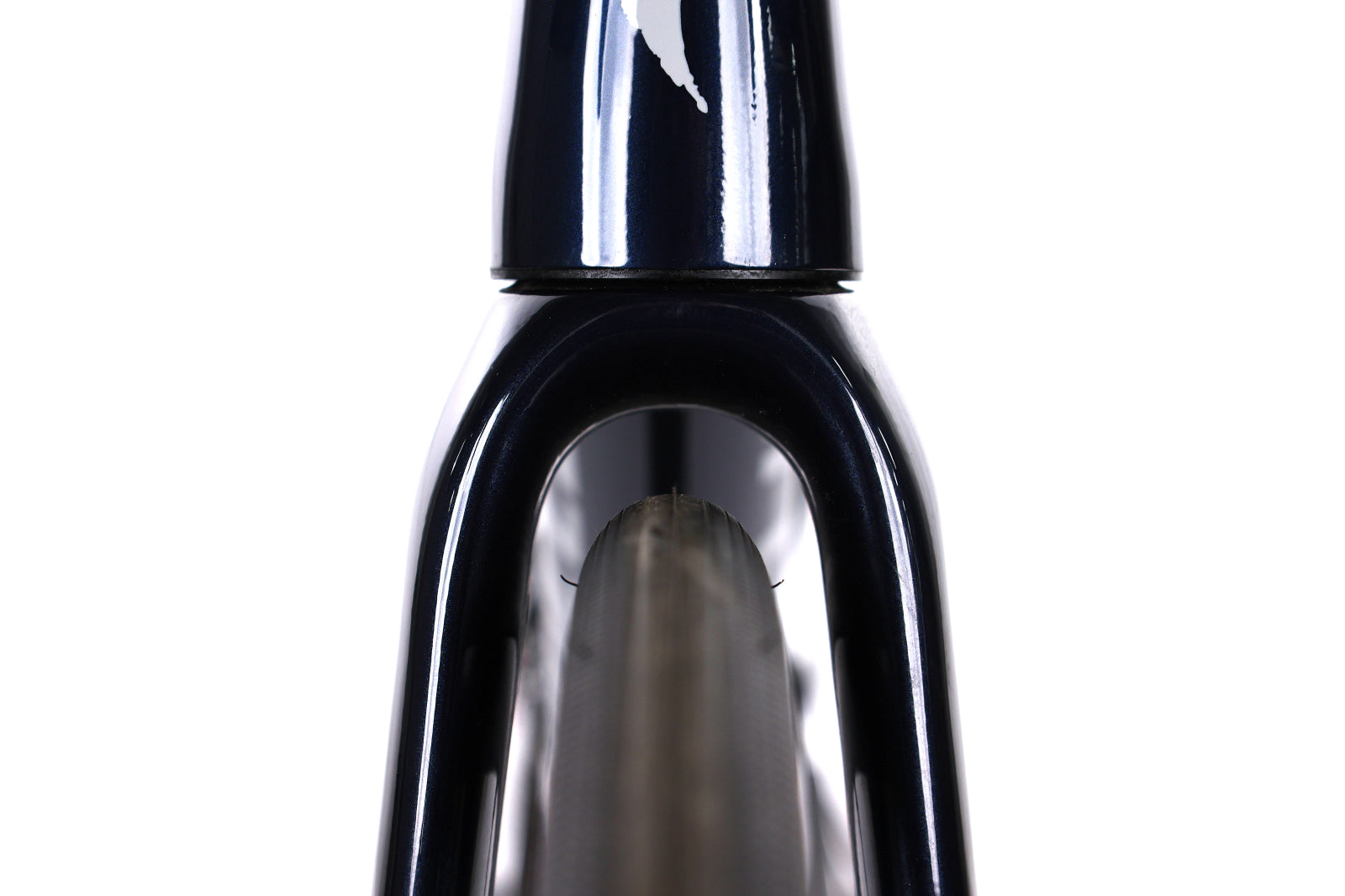 Specialized Allez Sprint Comp