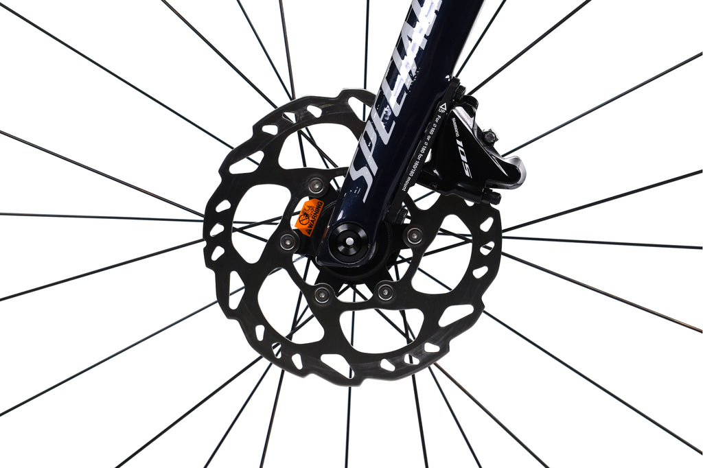 Specialized Allez Sprint Comp