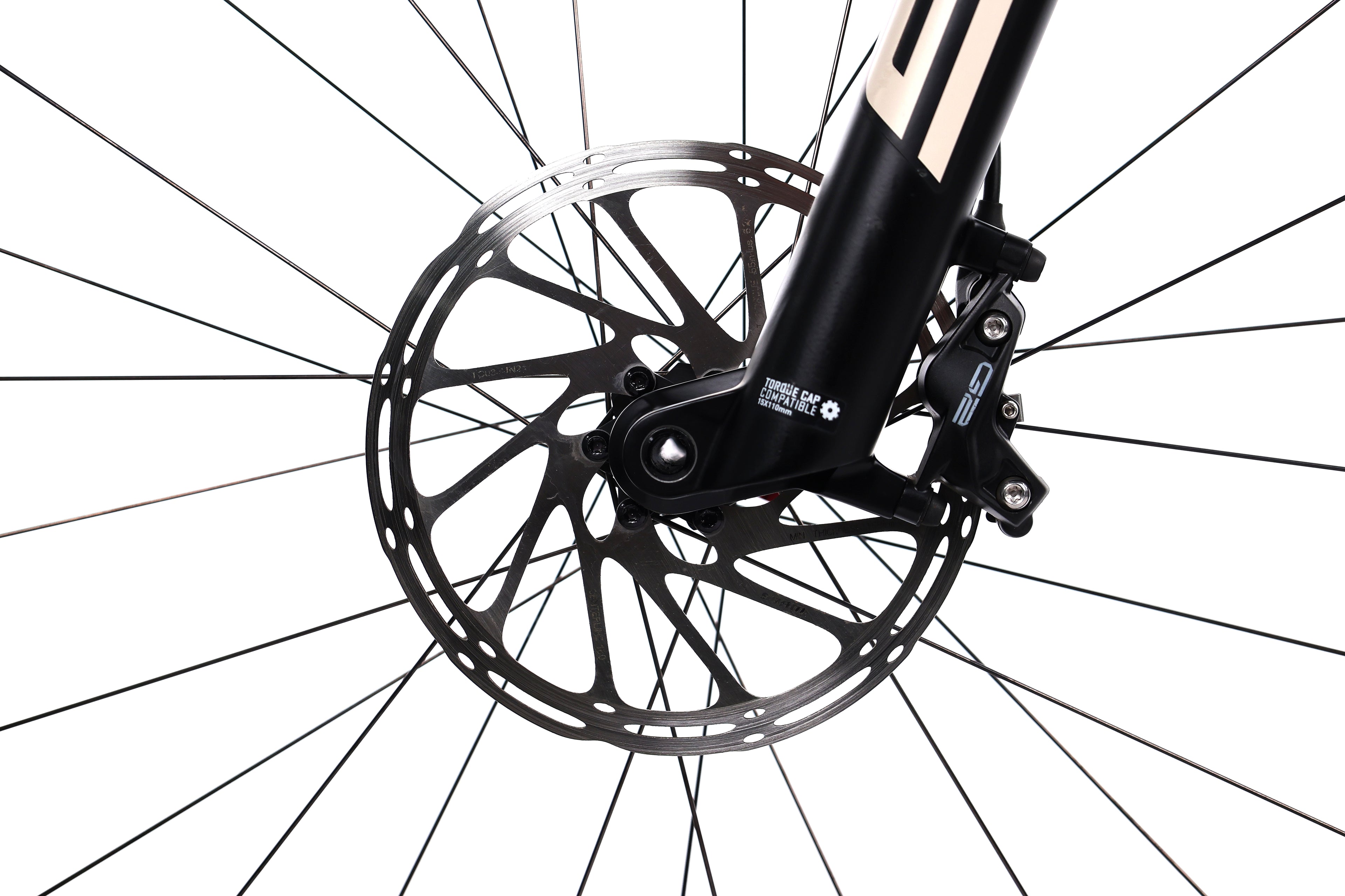 Specialized Epic EVO Expert