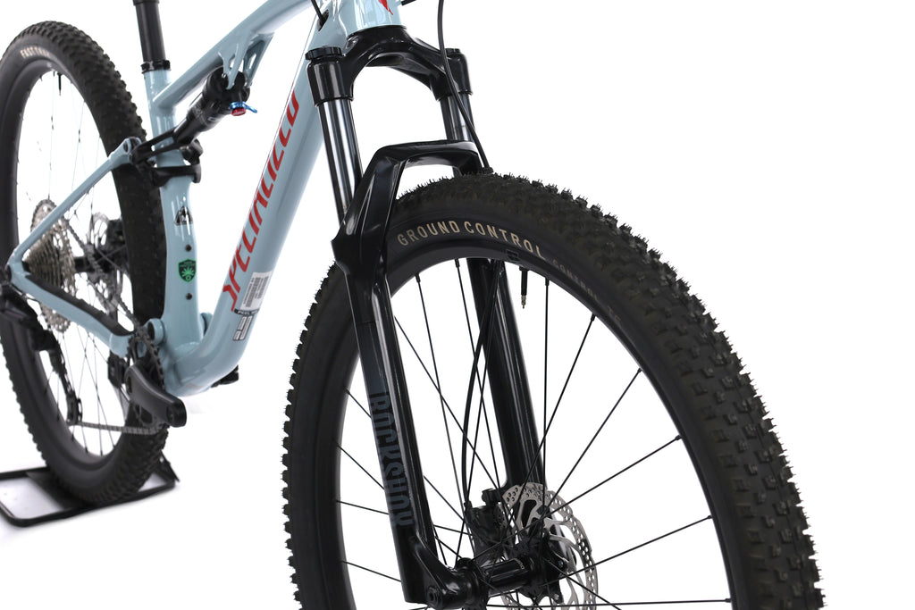 Specialized Chisel Base