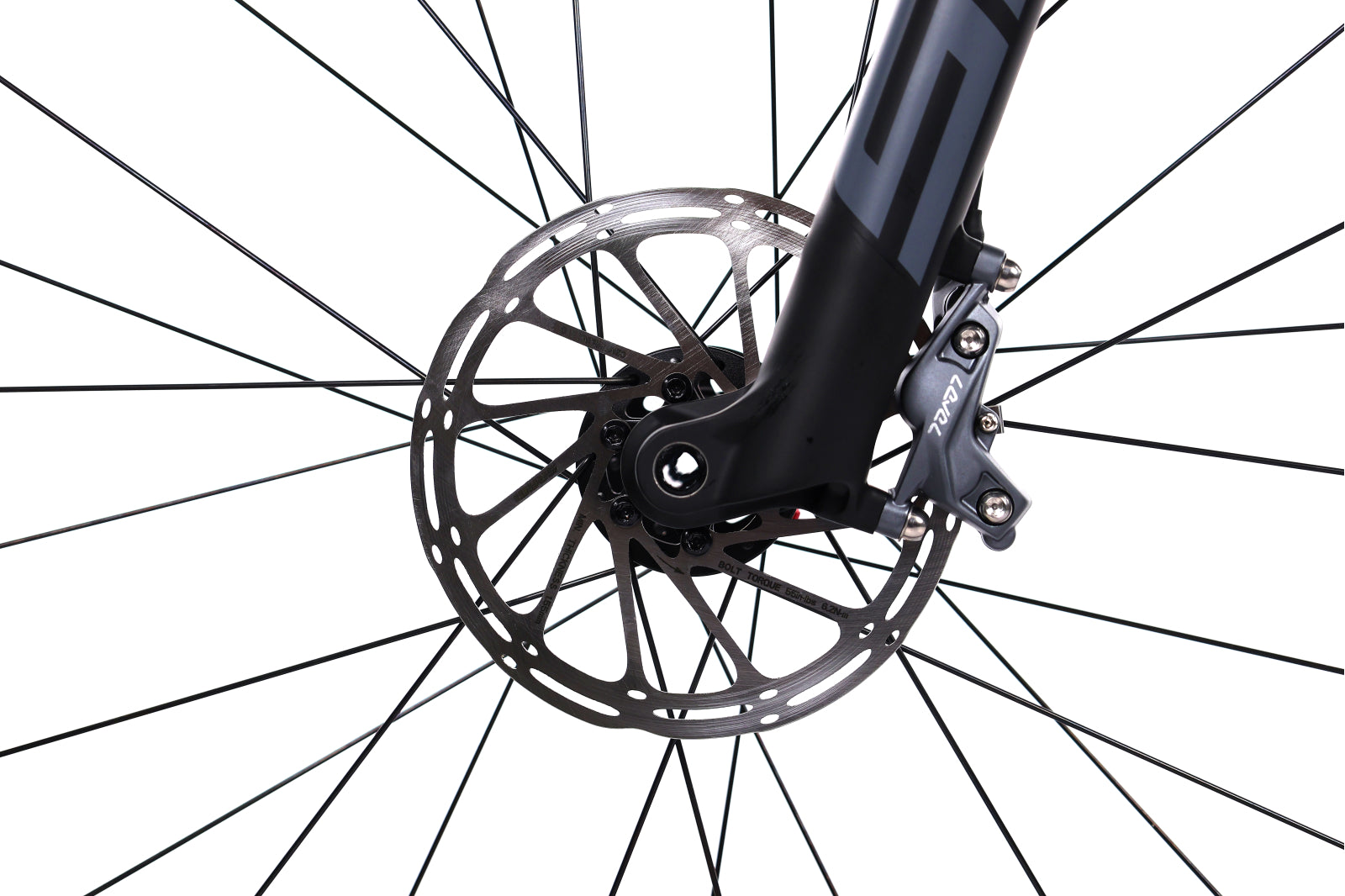 Specialized Epic HT Comp