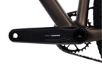 Specialized Epic HT Comp