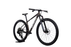 Specialized Epic HT Comp