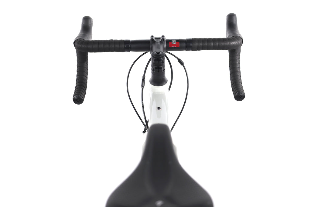 Specialized Diverge E5