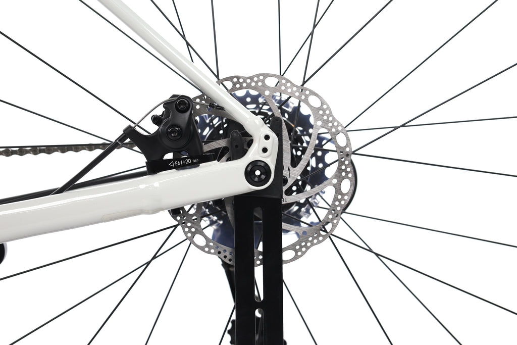 Specialized Diverge E5