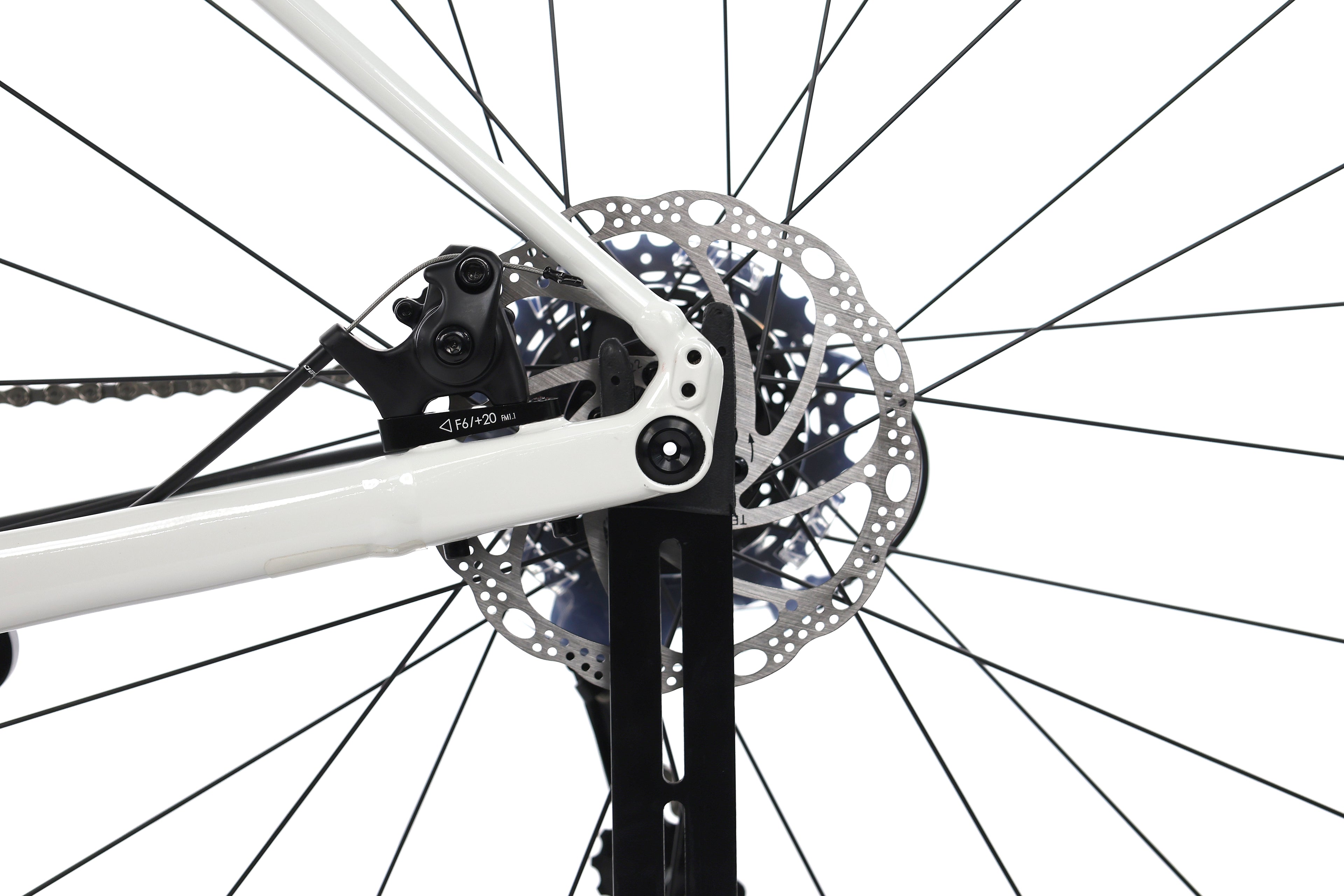 Specialized Diverge E5