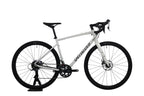 Specialized Diverge E5