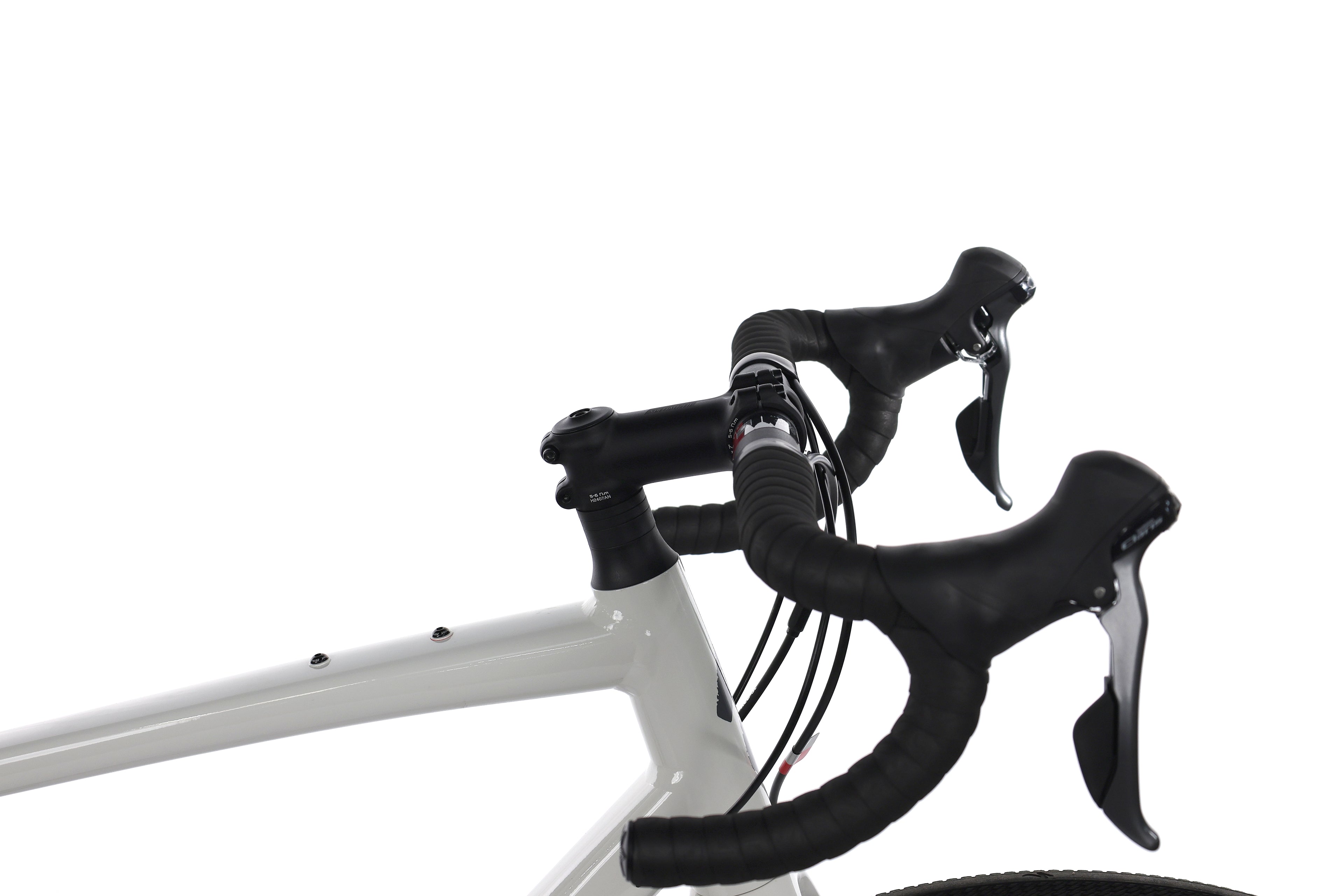 Specialized Diverge E5