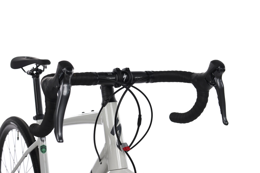 Specialized Diverge E5