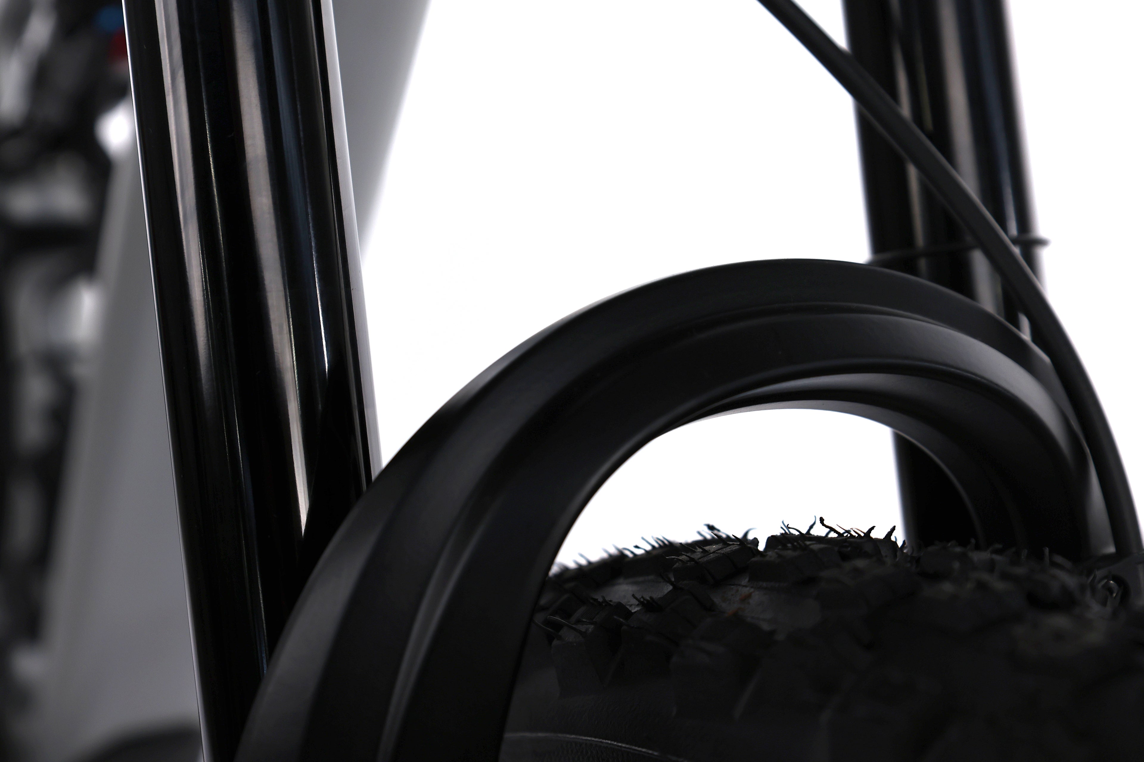 Specialized Epic 8 EVO Expert